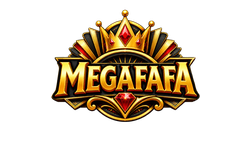 kumpulan situs slot mpo